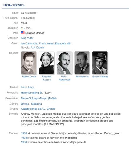 La ciudadela ficha.png