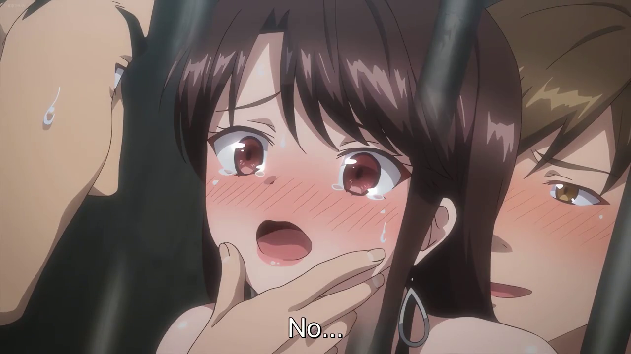 vlcsnap 2025 09 02 15h23m00s260