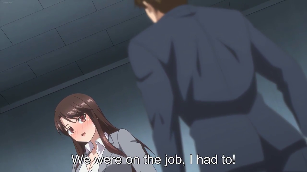 vlcsnap 2025 09 02 15h23m07s339