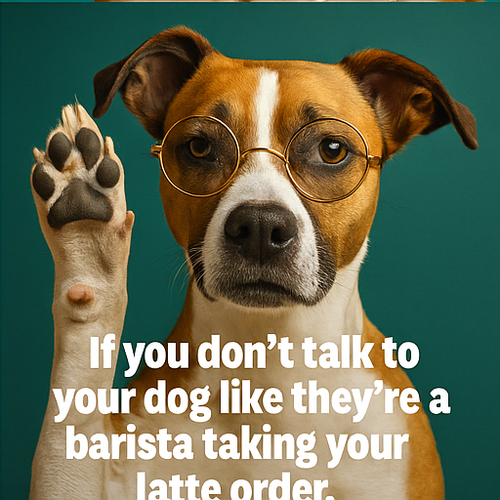 ChatGPT Image Sep 2, 2025, 08 29 24 AM 004.png