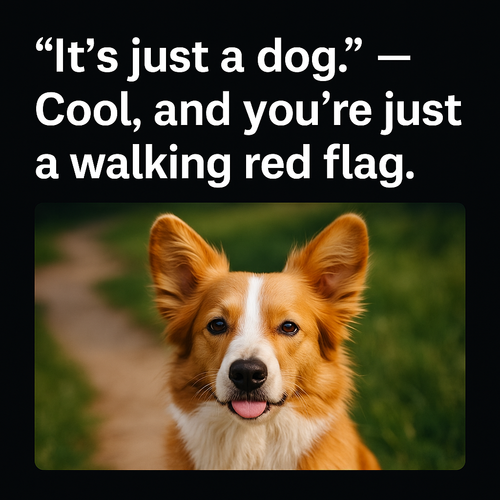 ChatGPT Image Sep 2, 2025, 08 29 34 AM.png