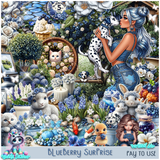 SD BlueberrySurprise