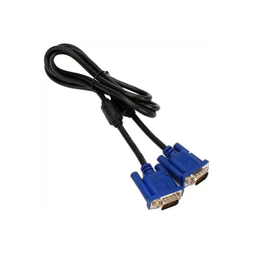 VGA Cable.jpg
