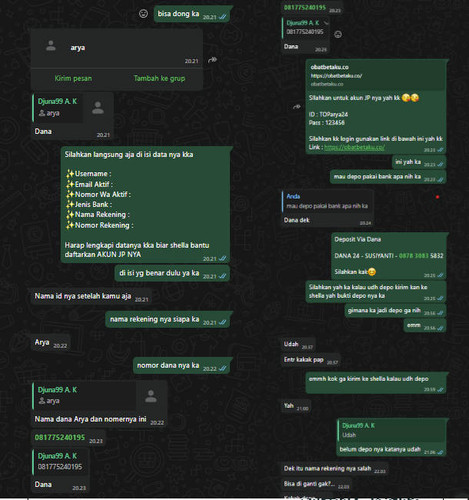 Snipaste 2025 09 02 20 20 11.jpg