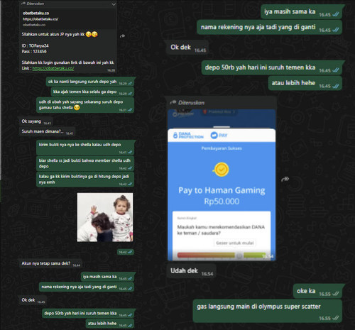 Snipaste 2025 09 02 20 23 45.jpg