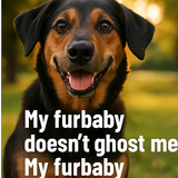 ChatGPT Image Sep 2, 2025, 08 29 02 AM 004