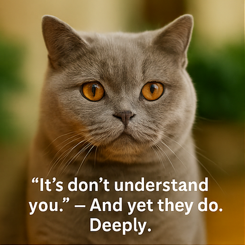 ChatGPT Image Sep 2, 2025, 08 29 01 AM 001.png