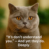 ChatGPT Image Sep 2, 2025, 08 29 01 AM 001