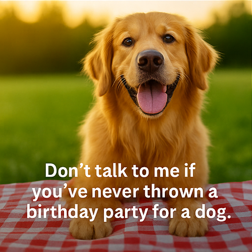 ChatGPT Image Sep 2, 2025, 08 29 01 AM 003.png