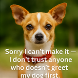 ChatGPT Image Sep 2, 2025, 08 29 03 AM 002