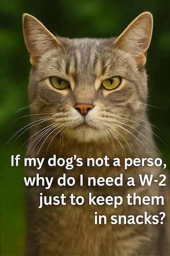 ChatGPT Image Sep 2, 2025, 08 29 07 AM 002.png