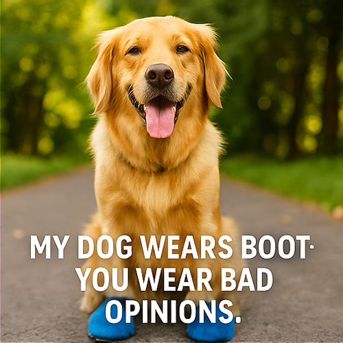 ChatGPT Image Sep 2, 2025, 08 29 04 AM 002.png