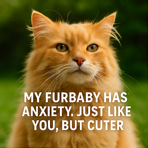 ChatGPT Image Sep 2, 2025, 08 29 04 AM 001.png