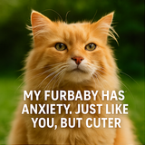 ChatGPT Image Sep 2, 2025, 08 29 04 AM 001