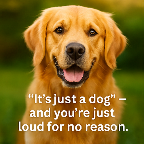 ChatGPT Image Sep 2, 2025, 08 29 05 AM 001.png