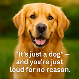 ChatGPT Image Sep 2, 2025, 08 29 05 AM 001