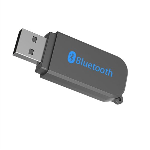bluetooth adapter.png