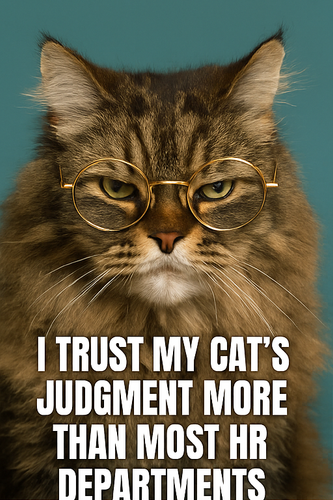 ChatGPT Image Sep 2, 2025, 08 29 16 AM 001.png