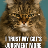 ChatGPT Image Sep 2, 2025, 08 29 16 AM 001