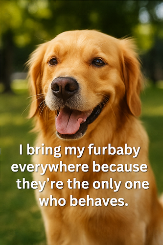 ChatGPT Image Sep 2, 2025, 08 29 09 AM 004.png