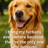 ChatGPT Image Sep 2, 2025, 08 29 09 AM 004