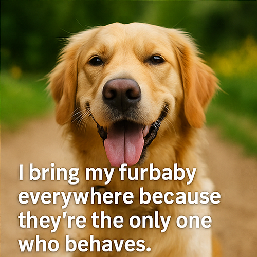 ChatGPT Image Sep 2, 2025, 08 29 08 AM 004.png