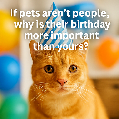 ChatGPT Image Sep 2, 2025, 08 29 17 AM 002.png