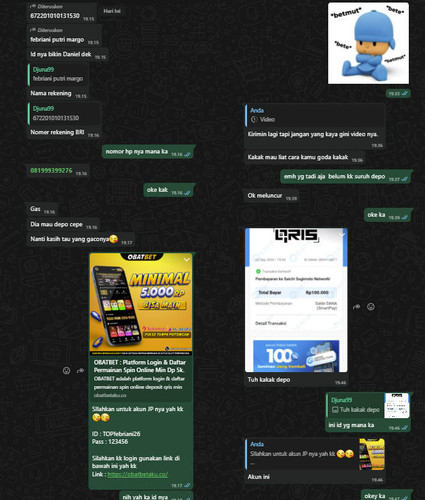 Snipaste 2025 09 02 20 25 18.jpg
