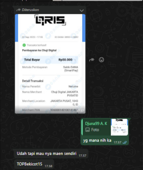 Snipaste 2025 09 02 20 24 33.jpg
