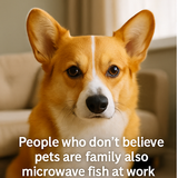 ChatGPT Image Sep 2, 2025, 08 29 20 AM 001