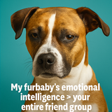 ChatGPT Image Sep 2, 2025, 08 29 24 AM 002