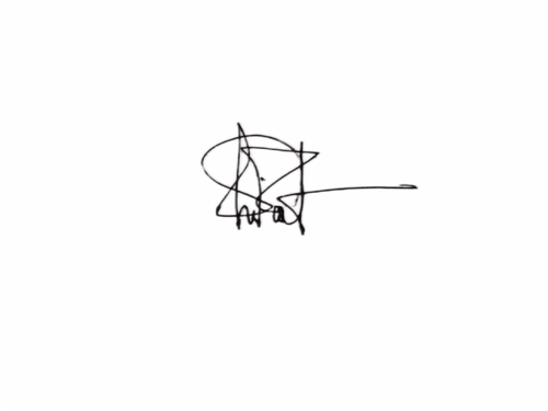 WhatsApp Image 2023 09 18 at 18.57.35 transformed.png