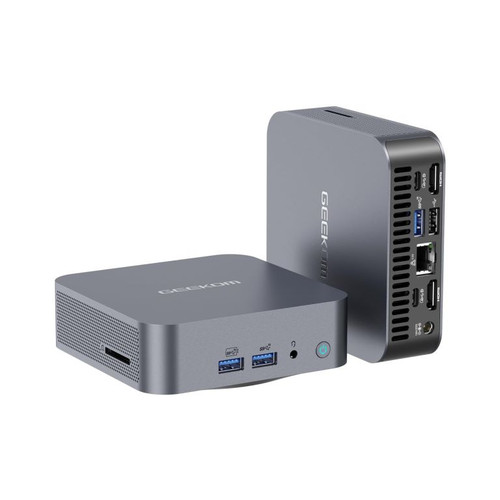 mini desktop computer.jpg