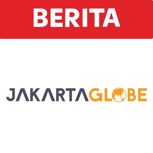 Jakarta Globe.png