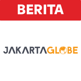 Jakarta Globe