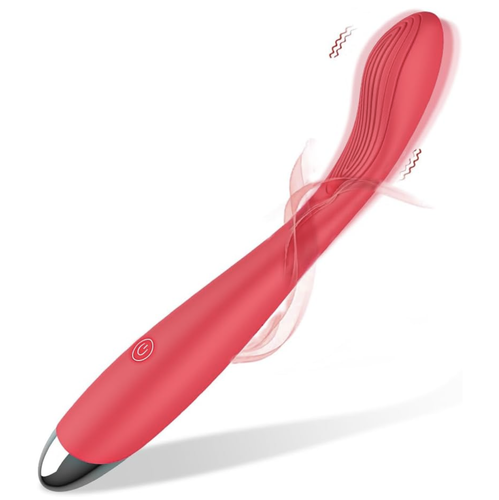 Знімок екрана 2025 09 02 о 13.40.40.png