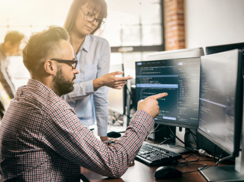 Online Coding Bootcamp UK – Flexible Learning with Step8Up Ltd.jpg