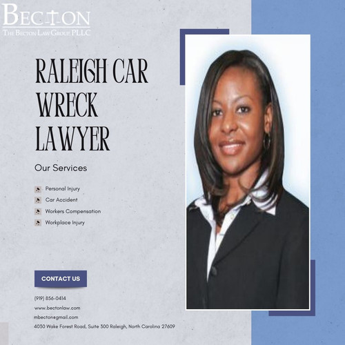 Get Justice with a Skilled Raleigh Car Wreck Lawyer.jpg