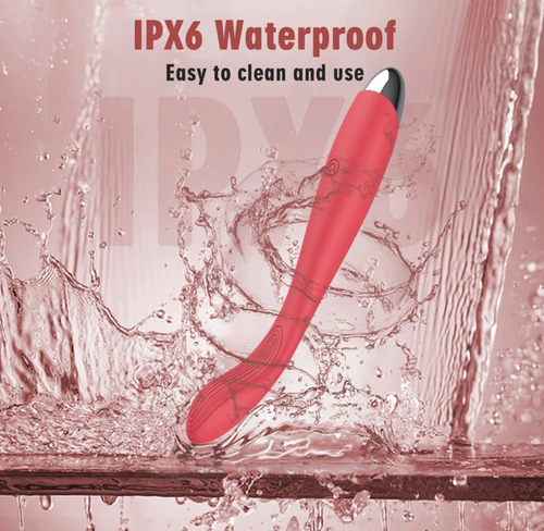 Знімок екрана 2025 09 02 о 13.41.29.png