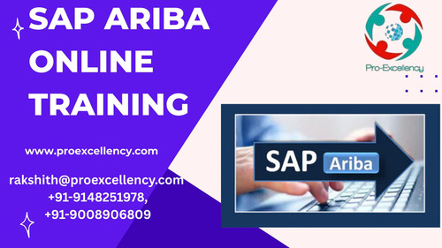 Learn SAP Ariba Online Training – For Working Professionals.jpg