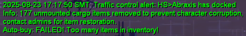 [Image: KqYMI9a.md.png]