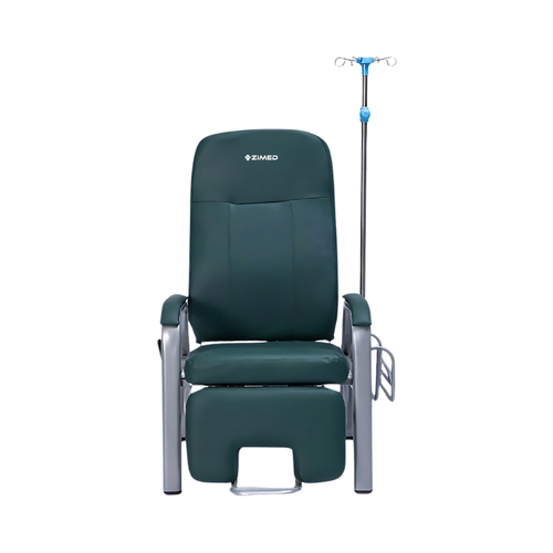 Infusion Chair ZIC A10.png