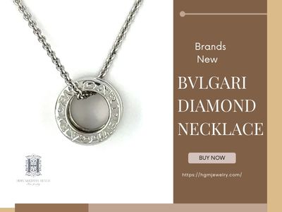 Radiant Beauty Shines in Bvlgari Diamond Necklace Designs.jpg