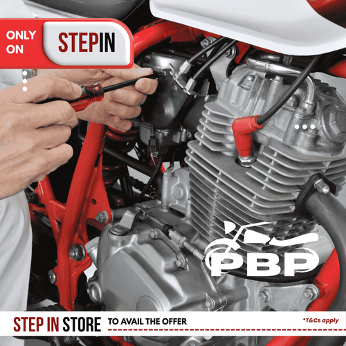 step in offers (25).png