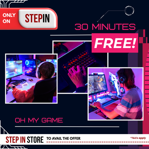 step in offers (24).png