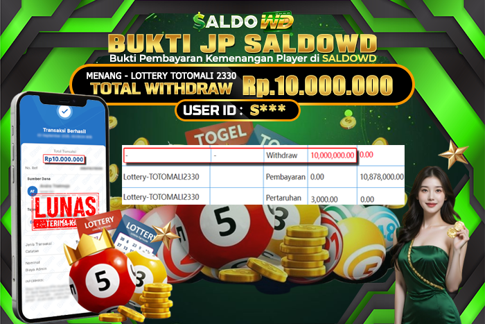 BUKTI JP 03 SEPTEMBER 2025