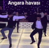 ank havasi.gif