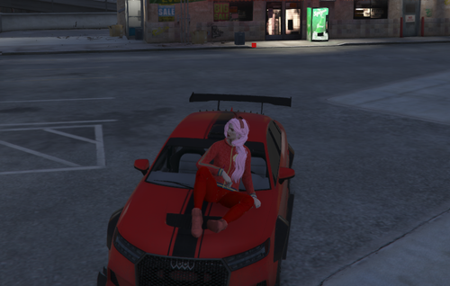 Captura de pantalla 2025 08 31 002400.png