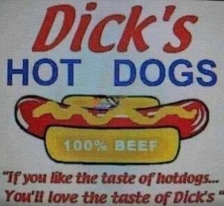 FiPCkIp 2025 09 02 16 23 47.jpg