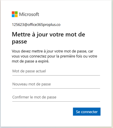 Screenshot 2025 09 02 233909.png